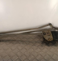 Moteur essuie glace avant RENAULT R21