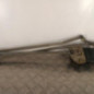 Moteur essuie glace avant RENAULT R21