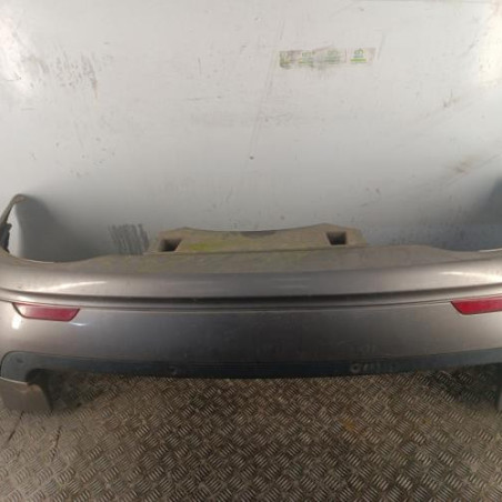 Pare choc arriere SAAB 9.3 2 Photo n°1