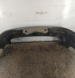 Pare choc arriere SAAB 9.3 2