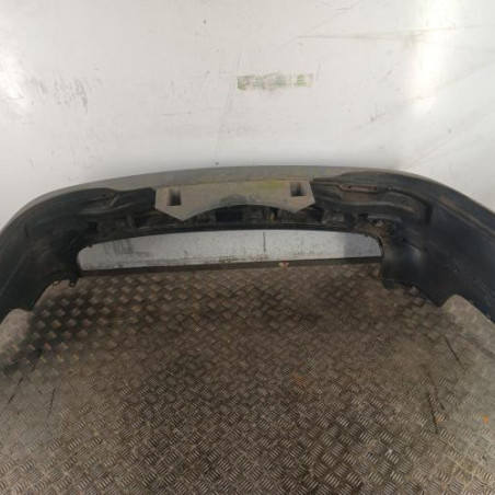 Pare choc arriere SAAB 9.3 2