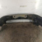 Pare choc arriere SAAB 9.3 2