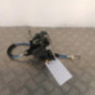 Serrure avant droit SAAB 9.3 2