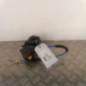 Serrure avant gauche SAAB 9.3 2