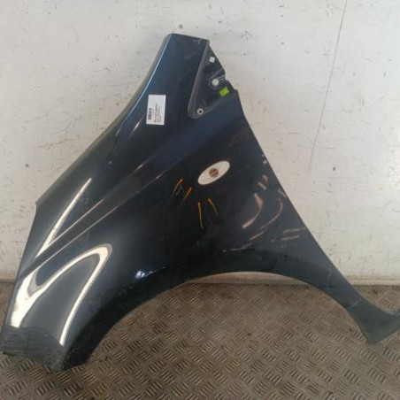 Aile avant gauche NISSAN NOTE 1