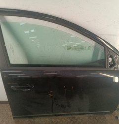 Porte avant droit NISSAN NOTE 1 Photo n°1