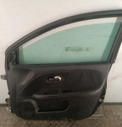 Porte avant droit NISSAN NOTE 1