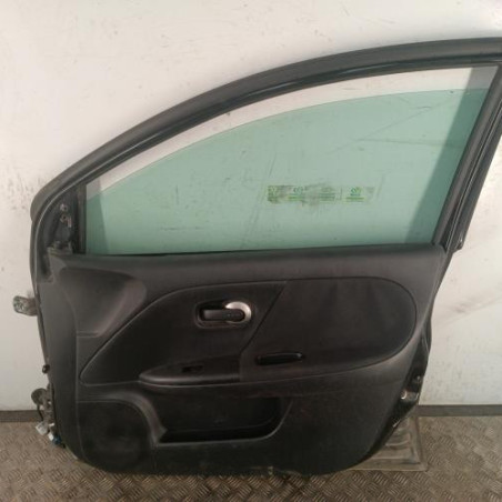 Porte avant droit NISSAN NOTE 1
