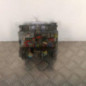 Boitier servitude moteur (BSM) CITROEN C4 PICASSO 1