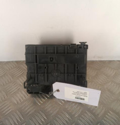 Boitier servitude moteur (BSM) CITROEN C4 PICASSO 1