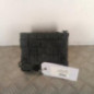 Boitier servitude moteur (BSM) CITROEN C4 PICASSO 1