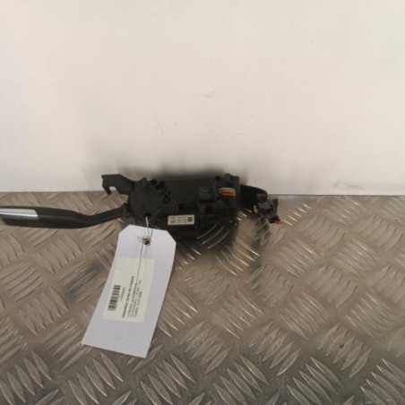 Selecteur boite de vitesse CITROEN C4 PICASSO 1 Photo n°1