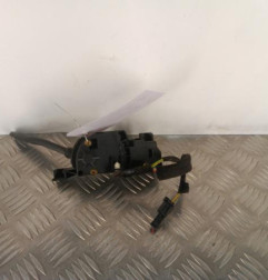 Selecteur boite de vitesse CITROEN C4 PICASSO 1