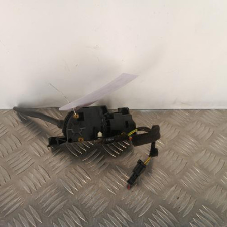 Selecteur boite de vitesse CITROEN C4 PICASSO 1