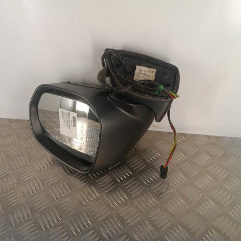 Retroviseur droit CITROEN C4 PICASSO 1