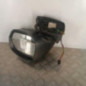 Retroviseur droit CITROEN C4 PICASSO 1