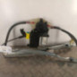 Leve vitre electrique arriere droit CITROEN C4 PICASSO 1