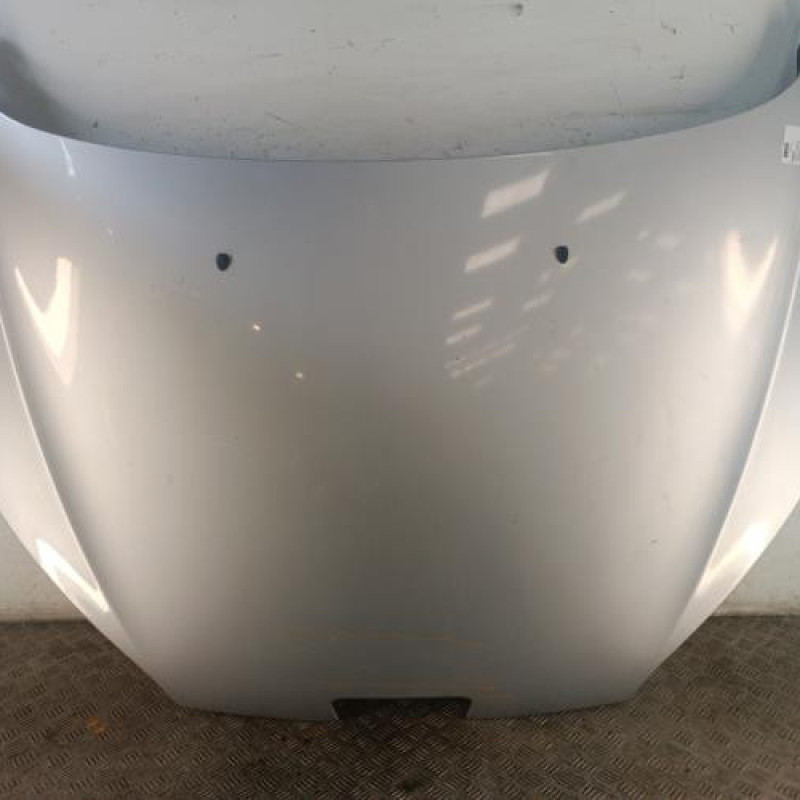 Capot PEUGEOT 407