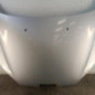 Capot PEUGEOT 407