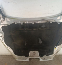 Capot PEUGEOT 407