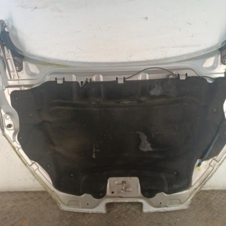 Capot PEUGEOT 407