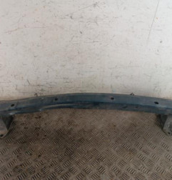 Renfort pare choc avant (traverse) OPEL CORSA C Photo n°1