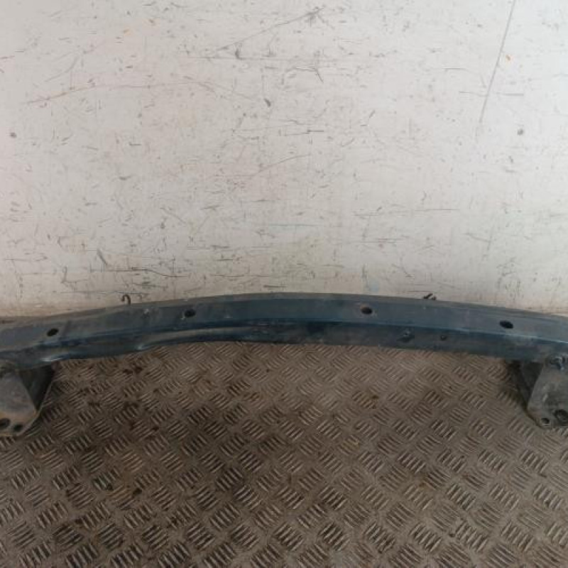 Renfort pare choc avant (traverse) OPEL CORSA C