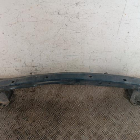 Renfort pare choc avant (traverse) OPEL CORSA C Photo n°1