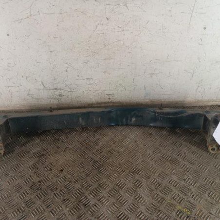 Renfort pare choc avant (traverse) OPEL CORSA C