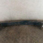 Renfort pare choc avant (traverse) OPEL CORSA C