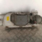 Optique avant principal droit (feux)(phare) FORD FIESTA 4