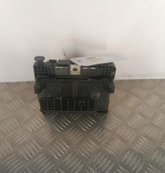 Boitier servitude moteur (BSM) PEUGEOT 207
