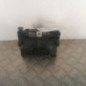 Boitier servitude moteur (BSM) PEUGEOT 207