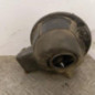 Trappe d'essence VOLKSWAGEN POLO 5