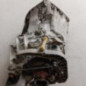 Boite de vitesses MERCEDES VITO 639