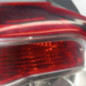 Feu arriere principal gauche (feux) DACIA SANDERO 2