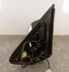 Retroviseur droit DACIA SANDERO 2 Photo n°3