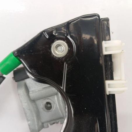Leve vitre electrique avant droit SKODA FABIA 1