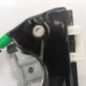 Leve vitre electrique avant droit SKODA FABIA 1