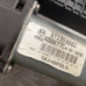 Leve vitre electrique avant droit SKODA FABIA 1