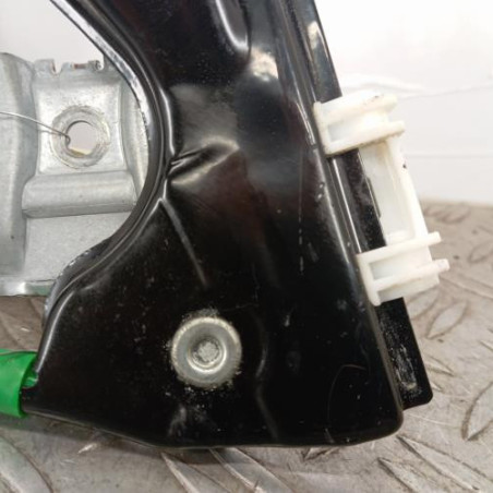 Leve vitre electrique avant gauche SKODA FABIA 1