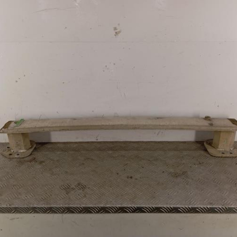 Renfort pare choc arriere (traverse) PEUGEOT 308 1