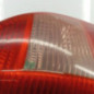 Feu arriere principal gauche (feux) CITROEN C2