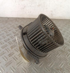 Pulseur d'air RENAULT MASTER 2 Photo n°1