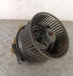 Pulseur d'air RENAULT MASTER 2