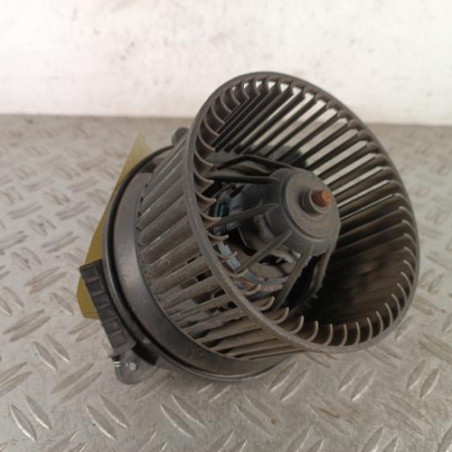 Pulseur d'air RENAULT MASTER 2