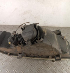 Optique avant principal droit (feux)(phare) RENAULT MASTER 2