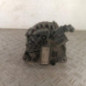 Alternateur CITROEN C3 2