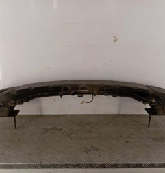 Renfort pare choc arriere (traverse) HYUNDAI TUCSON 2 Photo n°1