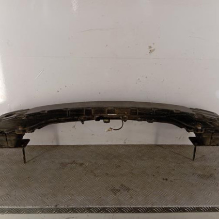 Renfort pare choc arriere (traverse) HYUNDAI TUCSON 2 Photo n°1